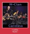 Carolina Ringtone.