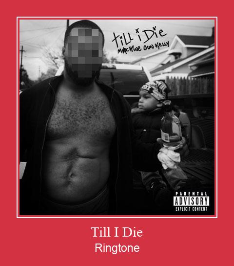 Till I Die Ringtone Download Proste.