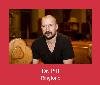 Dr. Pill Ringtone.