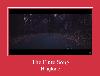 The Flute Song 着信音