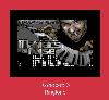 Robocop 3 เสียงเรียกเข้า