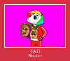 TATI เสียงเรียกเข้า