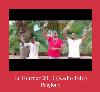 Li Tourner 2013 (Radio Edit) ringtone