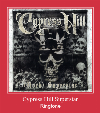 Cypress Hill Superstar ringetone