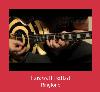 Farewell Ballad Ringtone.