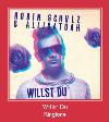 Willst Du Ringtone.