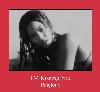 I'M Kissing You tono de llamada