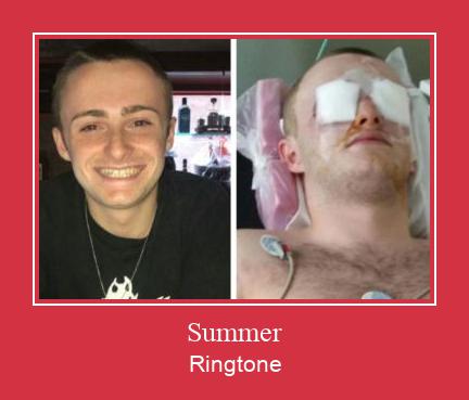 Summer Ringtone download gratis