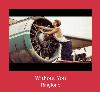 Without You Ringtone.