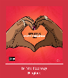 In My Feelings 벨소리