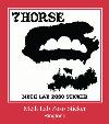 Meth Lab Zoso Sticker रिंगटोन