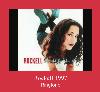 Rockell 1997 Klingelton