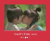 You My First Love ton de apel