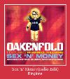 Sex 'n' Money(radio Edit) zvonenie
