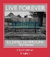 Live Forever tono de llamada