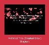 Without You (Instrumental) Ringtone.