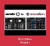 Rekordbox helin