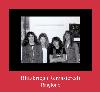 Blitzkrieg (Remastered) ton de apel