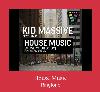 House Music ringetone.