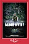 Black Water ringtone