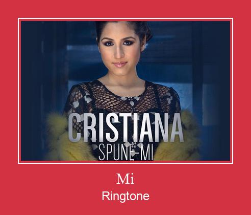 Mi Ringtone Завантажити безкоштовно