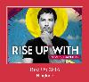 Rise Up 2k16 Nhạc chuông