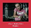 Crazy (Radio Edit) రింగ్టోన్