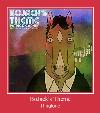 BoJack's Theme ton de apel