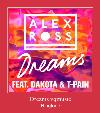 Dreams Vqmusic zil sesi