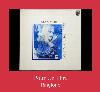 Pour Un Flirt 着信音
