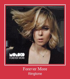 Forever More Ringtone Download pulsuz