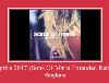 Campfire 2017 (Sons Of Maria Extended Retouch) ringtone