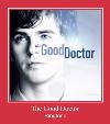 The Good Doctor ringetone.