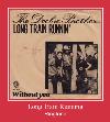 Long Train Running мелодија звона