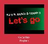 Go!go!go! เสียงเรียกเข้า