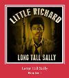 Long Tall Sally रिंगटोन