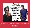 (feat. Future, Rick Ross, A$AP Rocky, Wiz Khalifa & 2 Chainz) zvana signāls