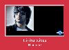 Living Kings ringtone