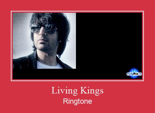 Living Kings Ringtone Descărcați gratuit