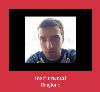Instrumental soittoääni