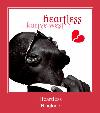 Heartless zvona