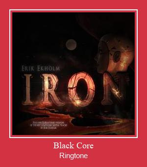Black Core Ringtone Ladda ner gratis