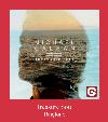 Treasure Soul  мелодија звона