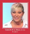 Gandolfi B & Bruno Alves 着信音