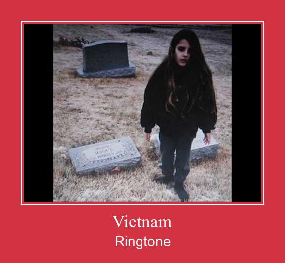 Vietnam צלצול הורד חינם