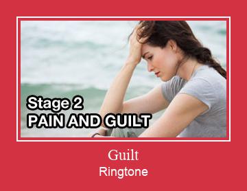 Guilt ರಿಂಗ್ಟೋನ್ ಡೌನ್ಲೋಡ್ ಉಚಿತ