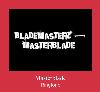 Masterblade zil