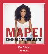 Don't Wait Ringtone.