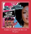 Fedde Le Grand Feat Ida Corr zvona