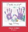 Happy Birthday เสียงเรียกเข้า